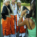 Ciprusi táncosok – 001