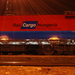 Rail Cargo Hungaria 1116 017-3