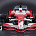 2007-Toyota-Racing-TF107-01