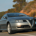 Alfa-Romeo-GT-Front