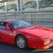 Ferrari Racing Days (50)