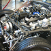jaguar motor