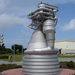 KSC 135