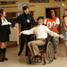 glee3