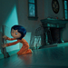 coraline1