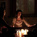 the vampire diaries109