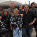 soa cast