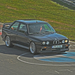 E30 M3 HDR