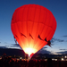 238Southwest Albuquerque Hot Air Balloon