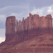 361Southwest Monument Valley