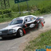 esztergom rallyj 148 148 20080713 1162558553