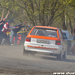 DuEn 17 Miskolc Rally 1595