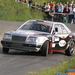 x esztergom rally - moris foti 20100601 1417220859