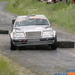 x esztergom rally - moris foti 20100601 1875011984