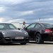 Porsche 911 Turbo & BMW M6