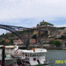 04 Porto ILajoshid