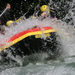 rafting 2