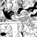 Fairy Tail 245 02.png