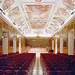1998., 1999. és 2000. Minoritensaal - Graz, Ausztria