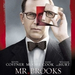 200px-mr-brooks