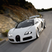 bugatti-veyron-grand-sport2