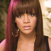 rihanna30060ad031eh2