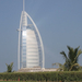 Burj Al Arab 2 1