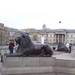 Trafalgar Sq