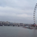 London eye