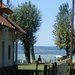 2008  Balatonlelle