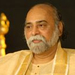 Bhagavan - 006