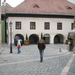 sopron 012