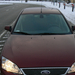 Album - Mondeo MK3 1,8 SCi