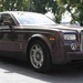 Rolls-Royce Phanton 067