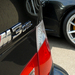 BMW M3 CSL - Porsche 911 GT3 combo