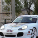 Porsche 911 Turbo OCT Tuning