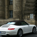 Porsche 911 Carrera S MkII