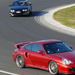 Gemballa GTR 500  (Porsche 911 Turbo)