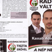 Jobbik KassabAdonisIstván