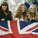 spice-girls-british-flag