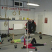 2010.11.24. Kettlebell csoport