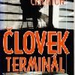 clovek-terminal-72200
