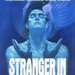 stranger-in-a-strange-land-robert-heinlein