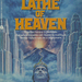 Ursula-K-Le-Guin---The-Lathe-of-Heaven-(1971)-790544