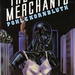2224 FREDERIK POHL and C M KORNBLUTH The Space Merchants 1984