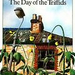 0993 JOHN WYNDHAM The Day of the Triffids 1979