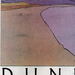 Dune-001-01