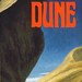 Dune-25ath