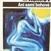 3304404-isaac-asimov-ani-sami-bohove-1