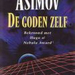 asimov11